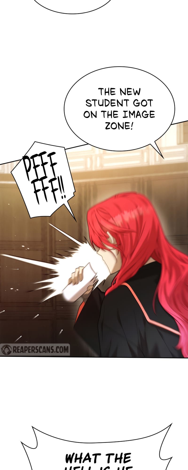 Infinite Mage, Chapter 20 image 41
